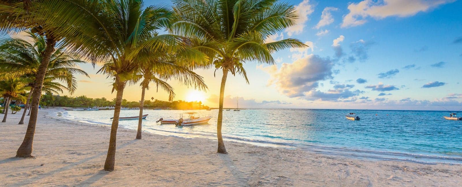 Riviera Maya