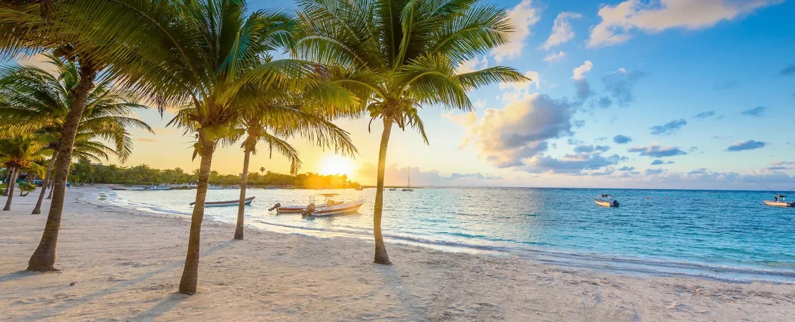 Riviera Maya