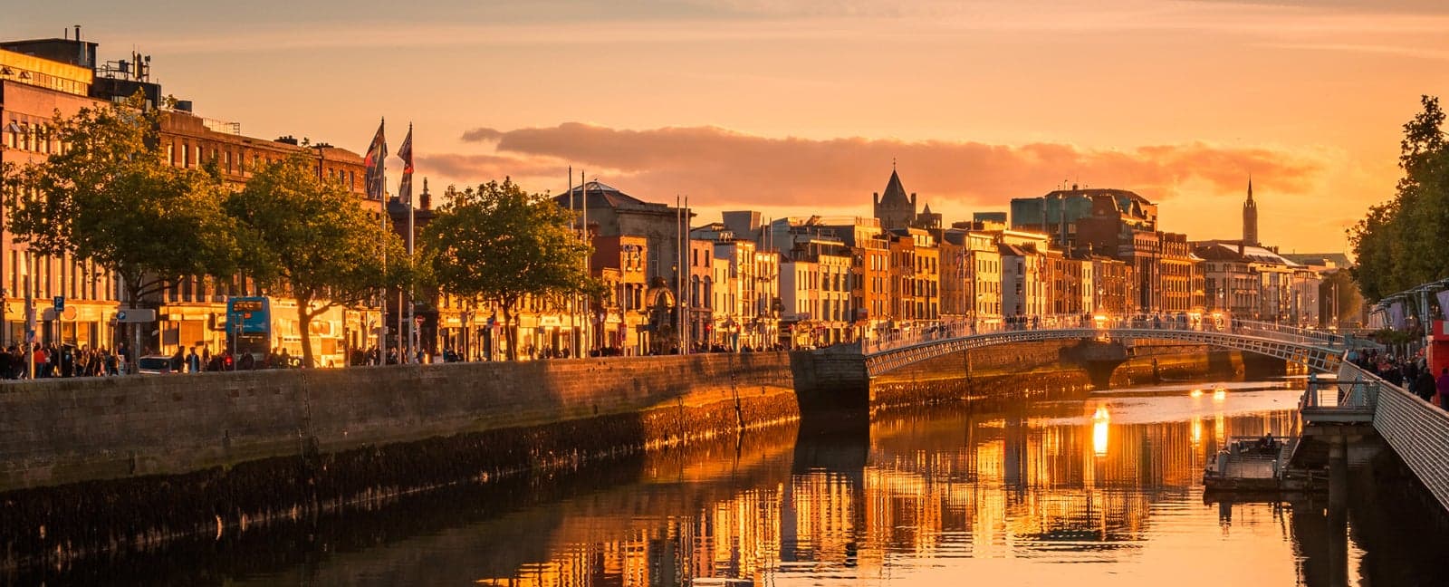Dublin