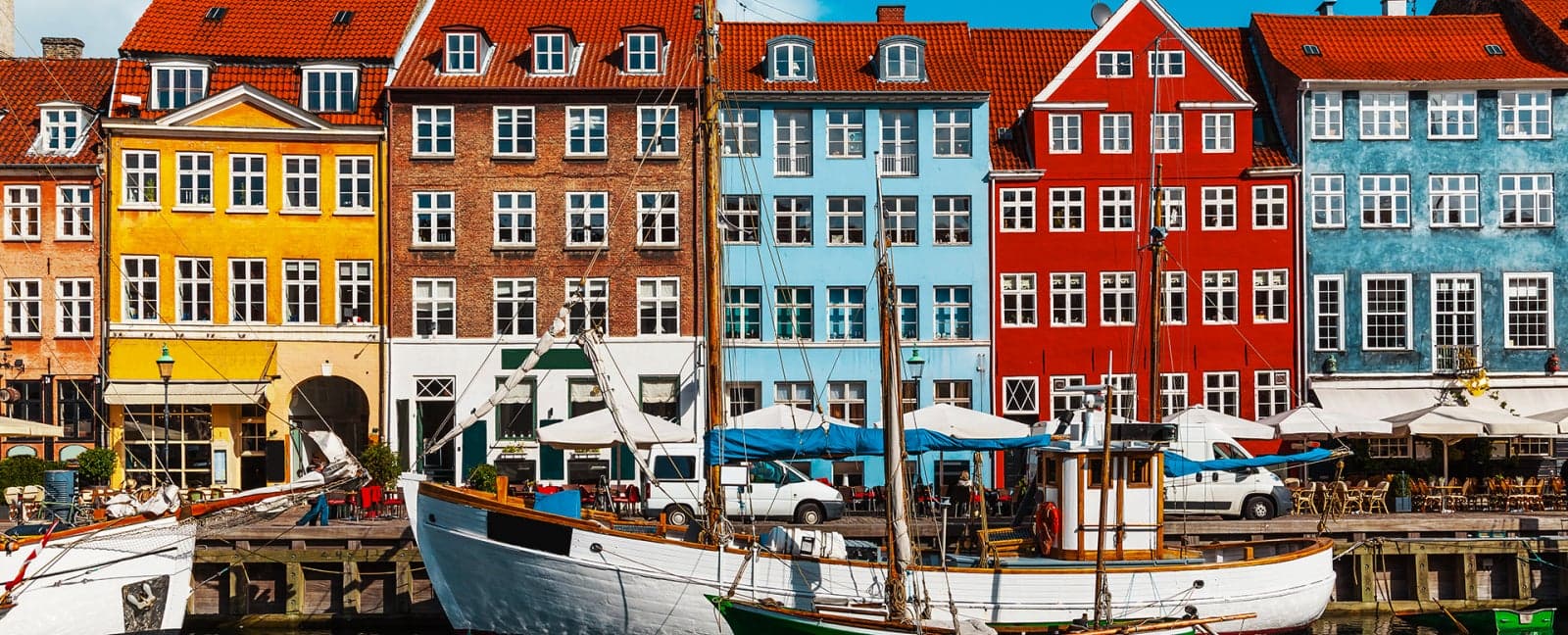 Copenhagen