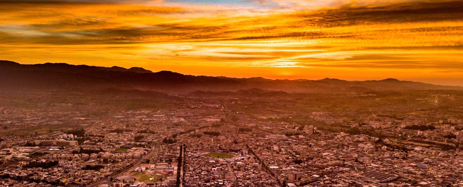 Lima - México