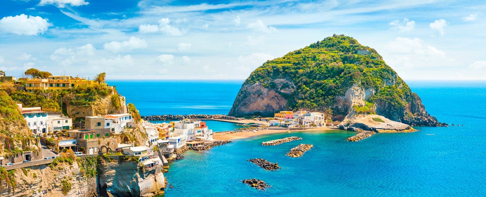 Ischia
