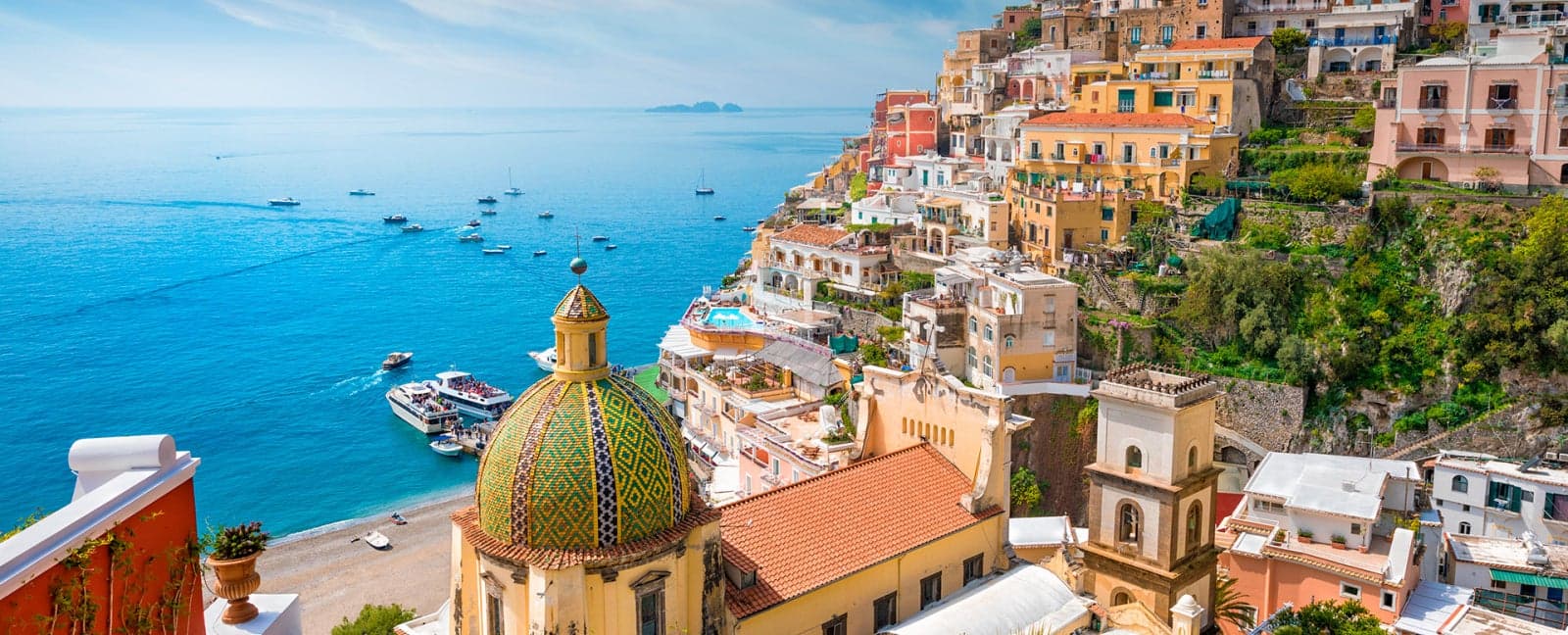Ischia