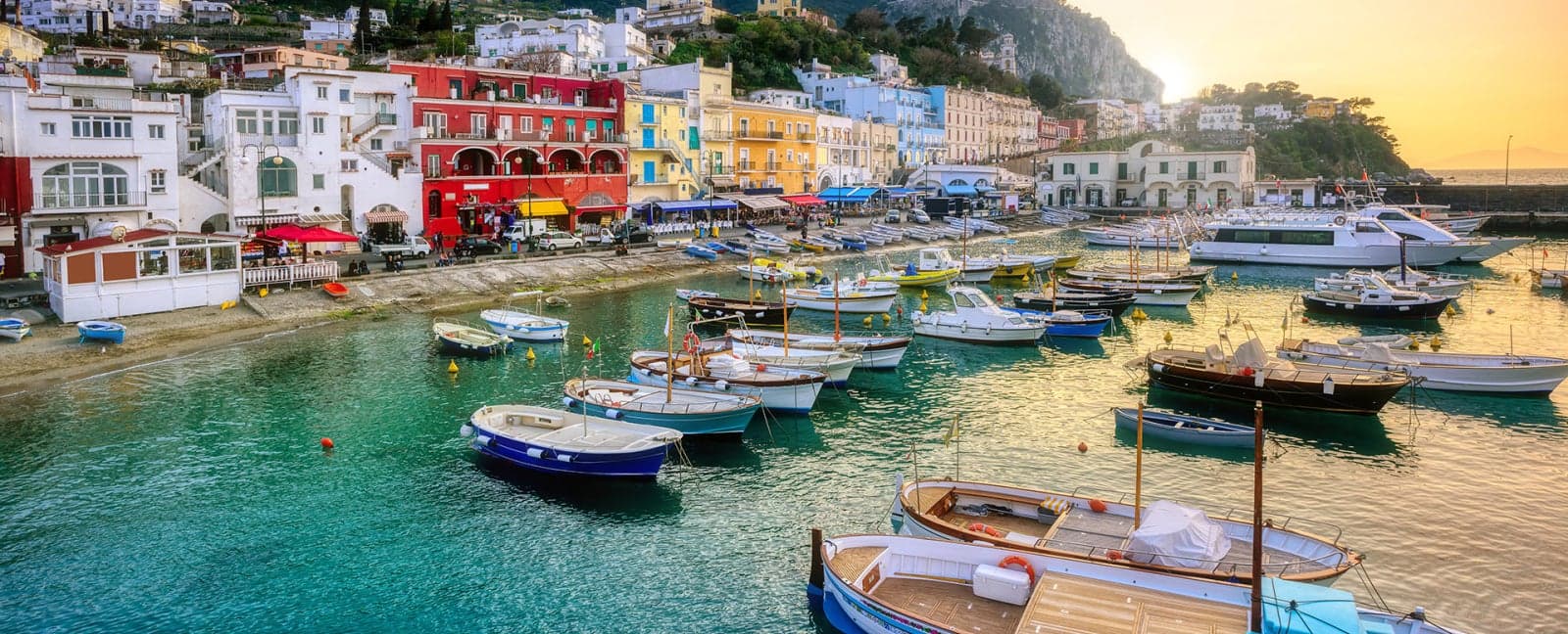 Ischia