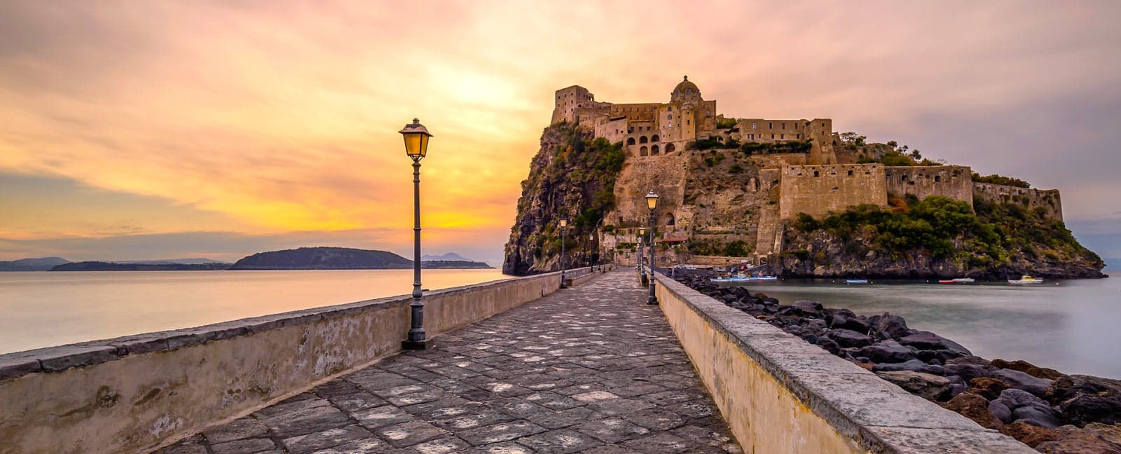 Ischia