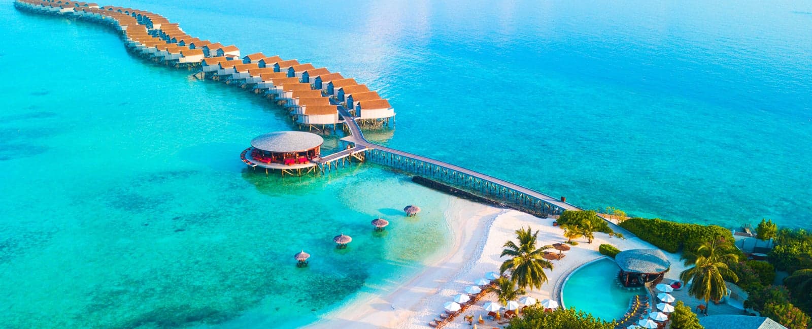 Maldives