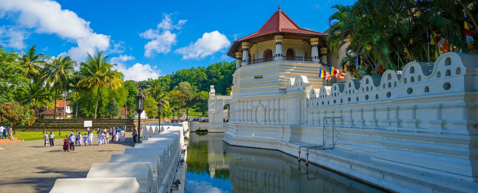 Kandy