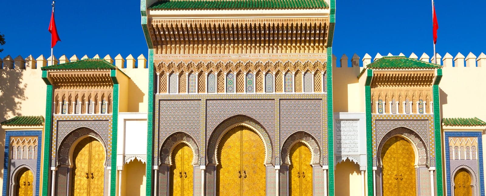 Fez