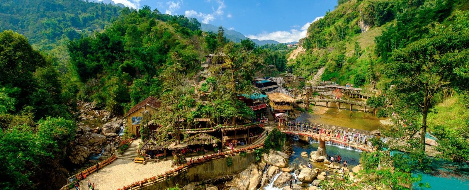 Sapa