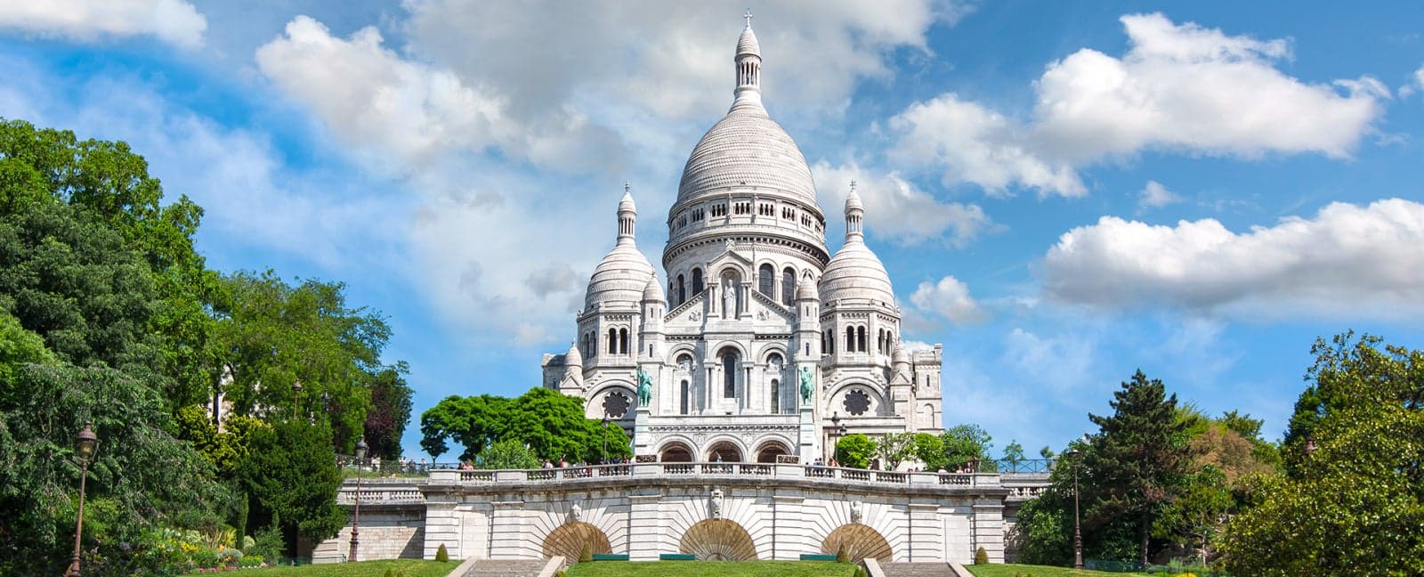 París