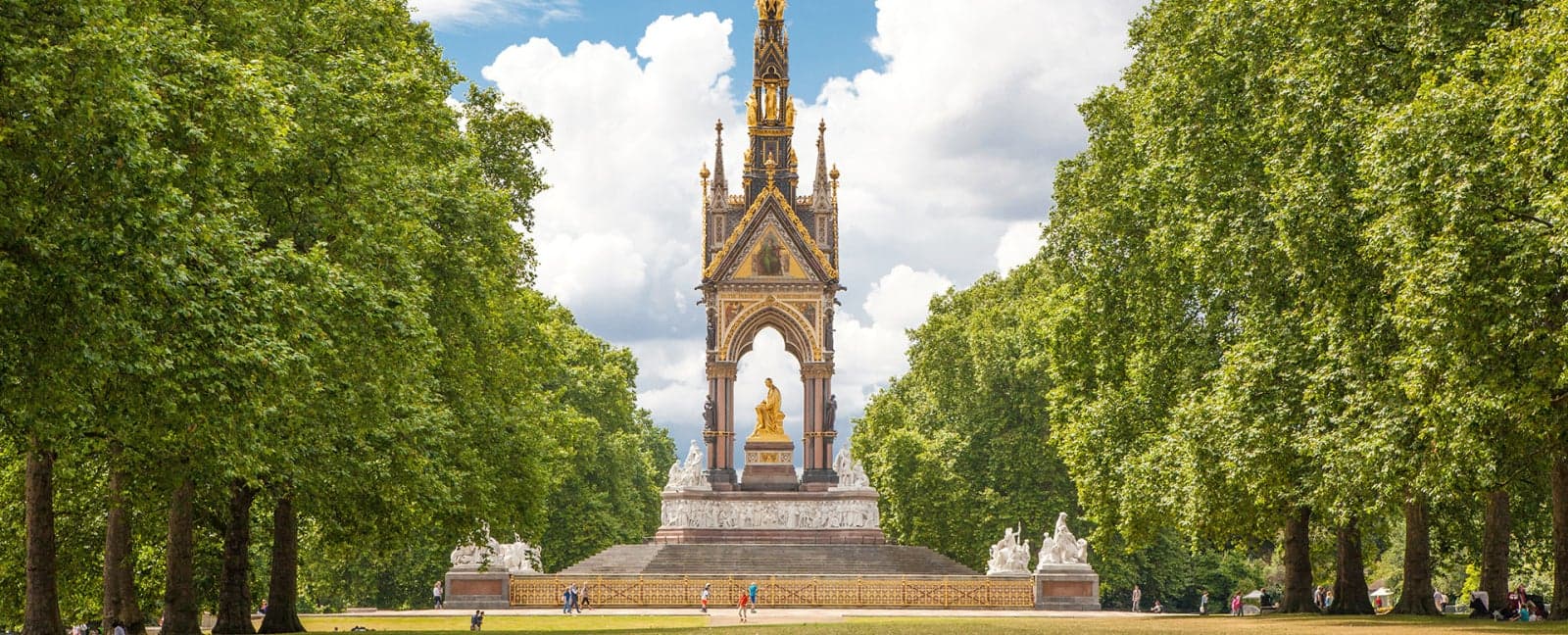 Londres