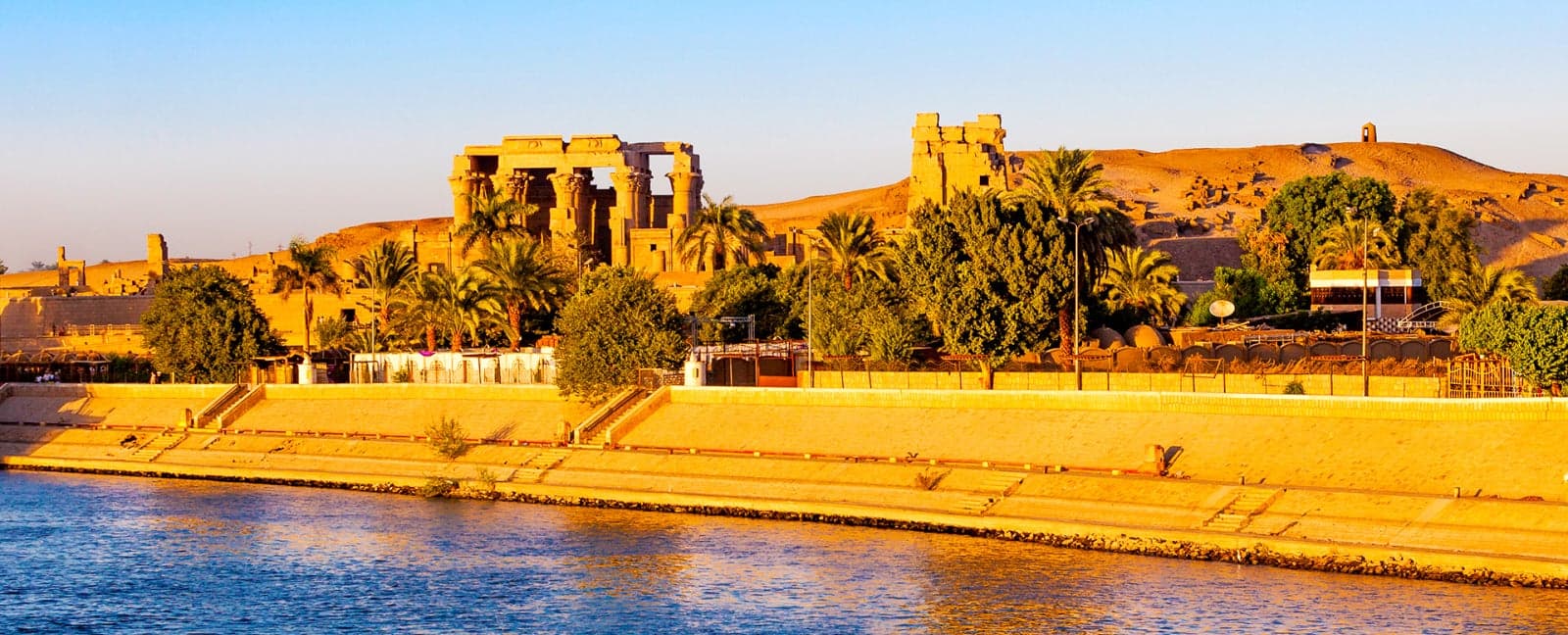 Aswan