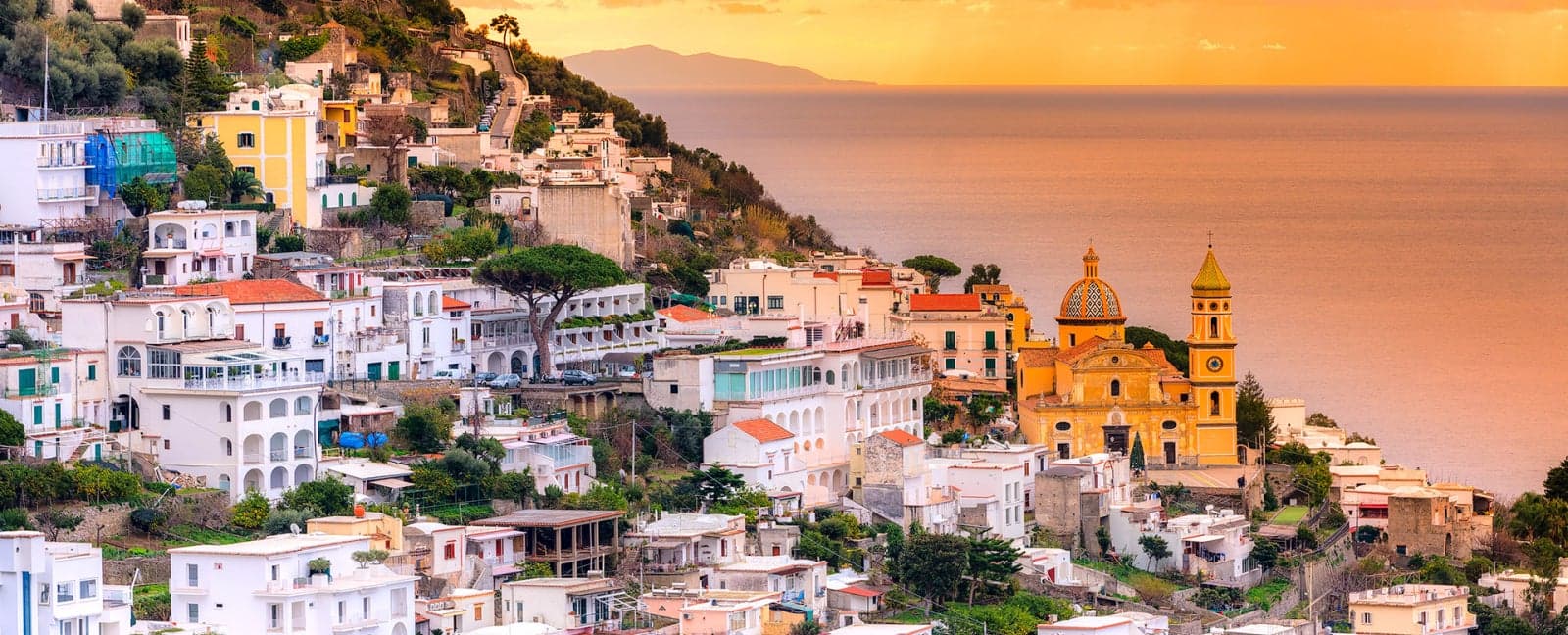 Sorrento