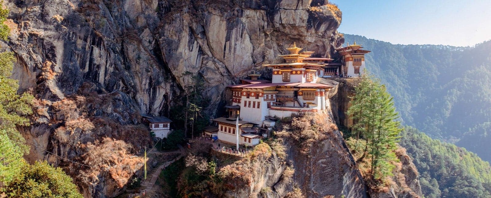 Paro