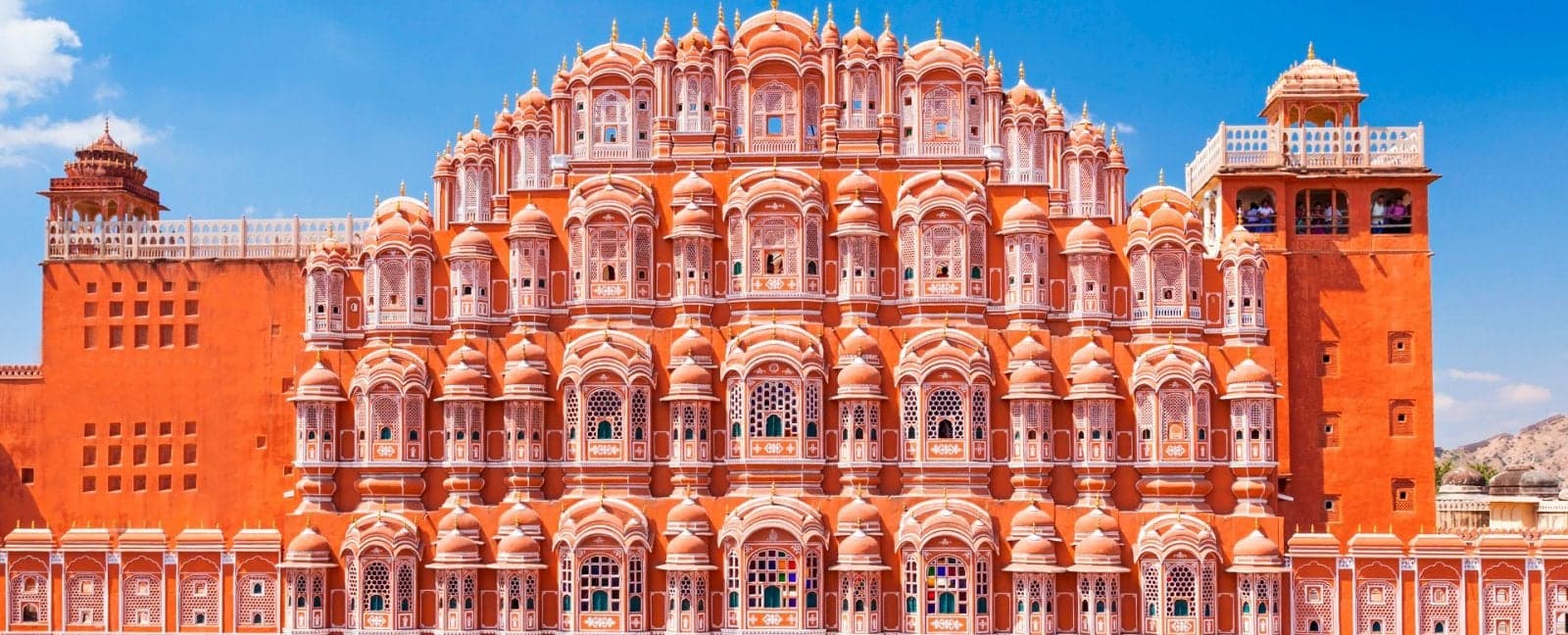 Jaipur
