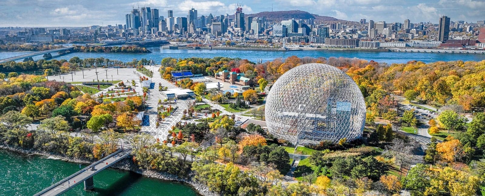 Montreal
