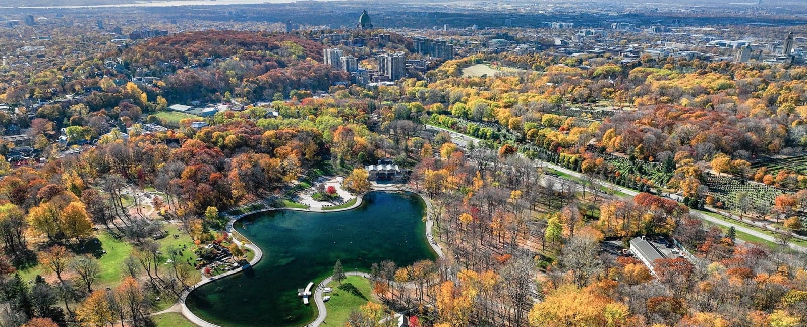 Montreal