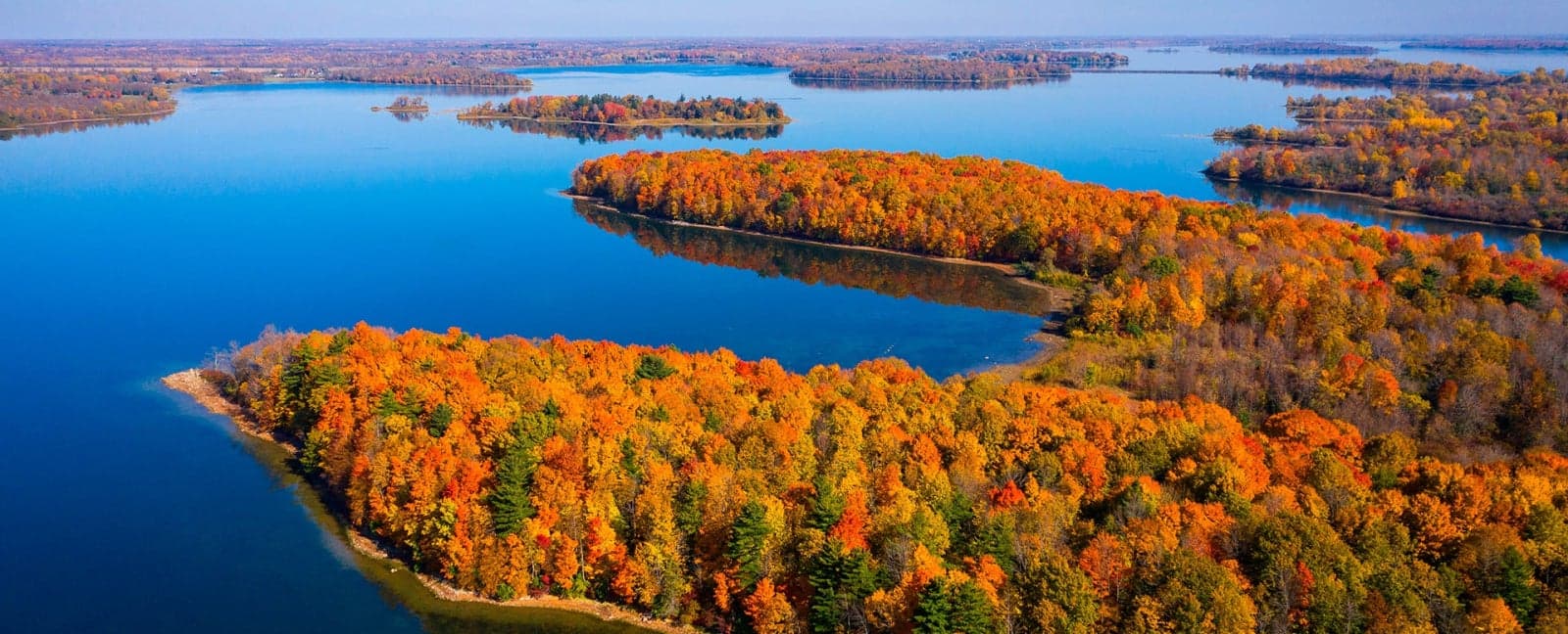 Ottawa - Toronto