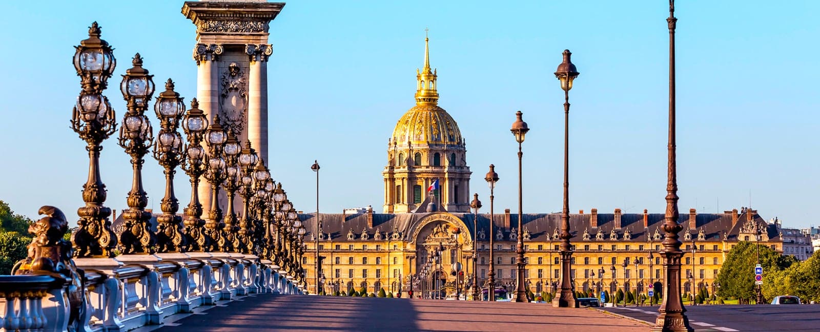 París