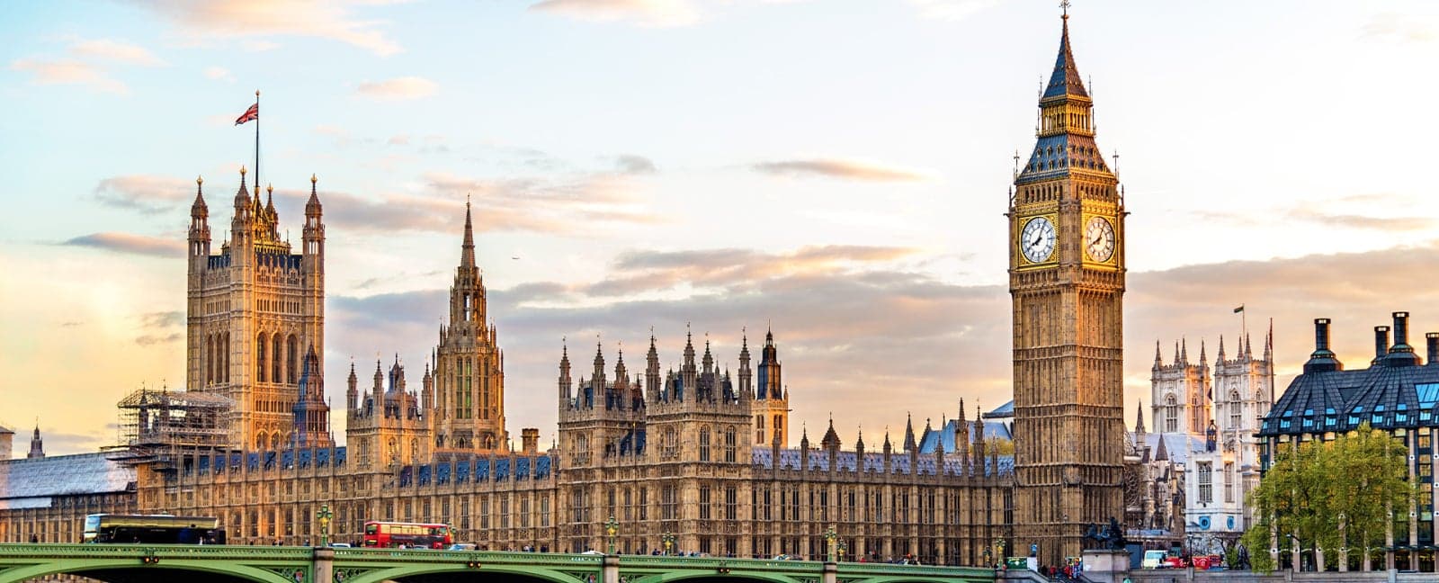 Londres