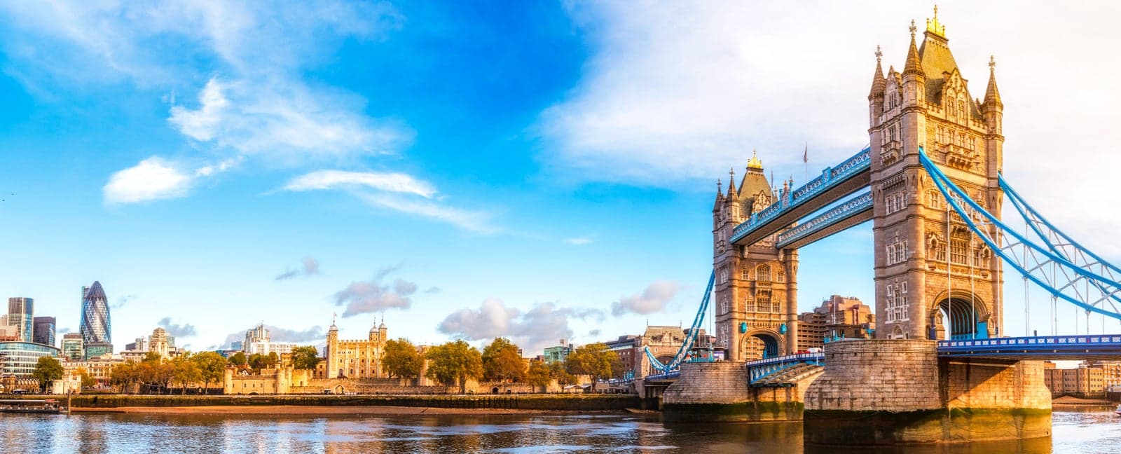 Londres