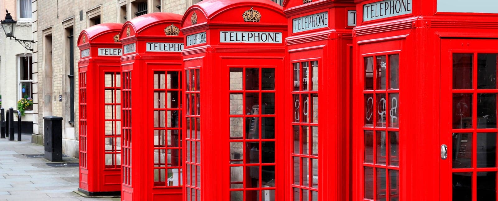 Londres