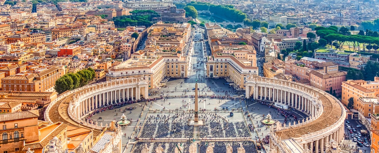 Roma