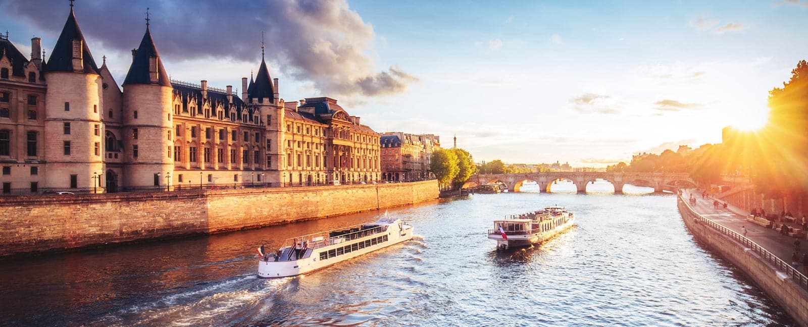París