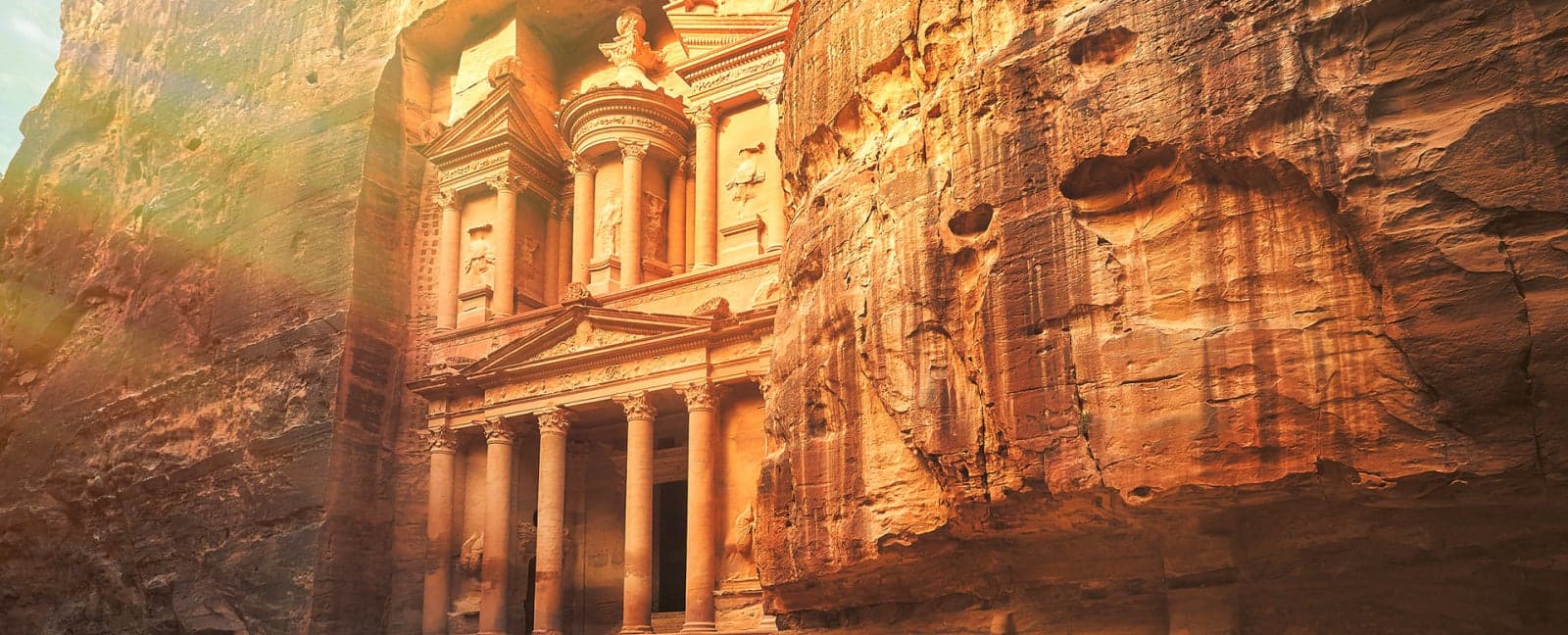 Petra