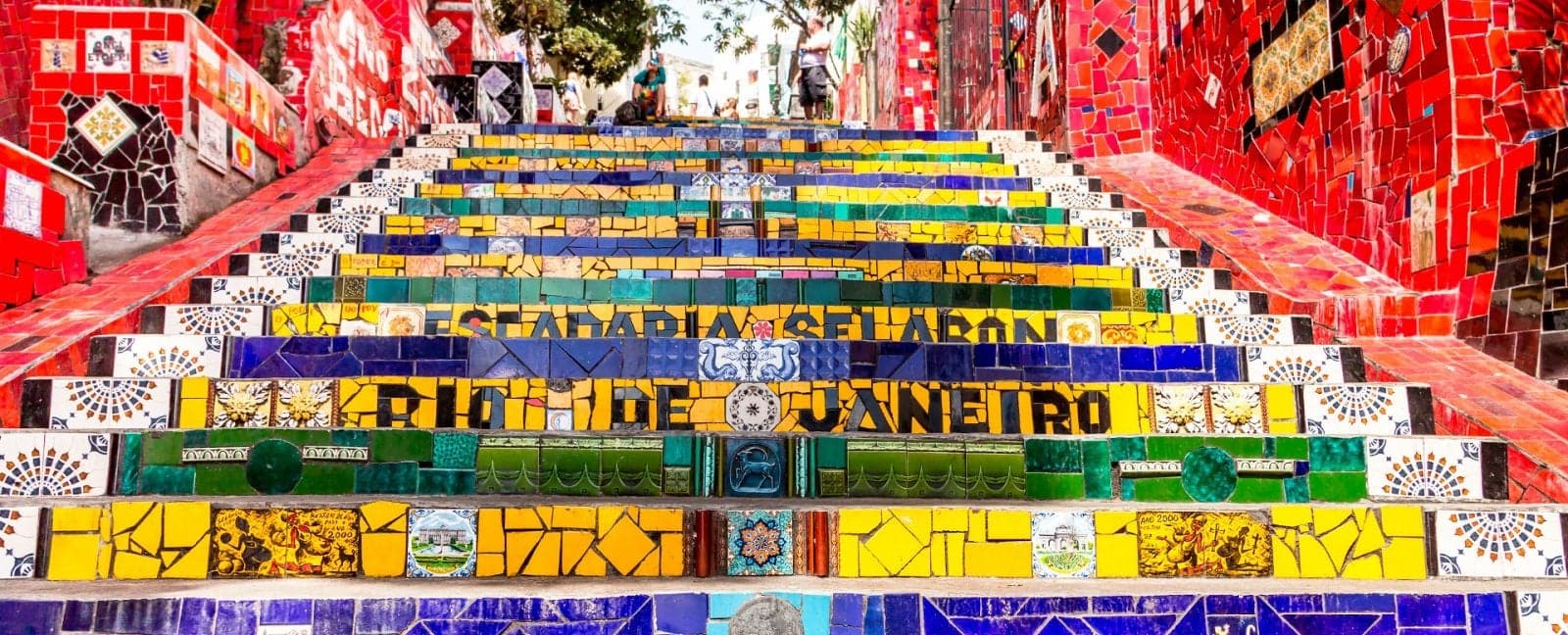 Río de Janeiro