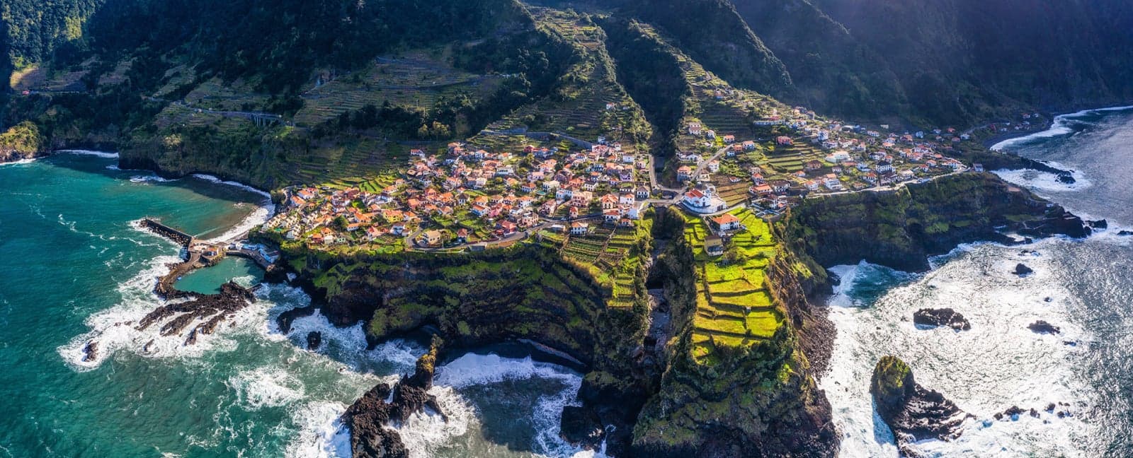 Funchal