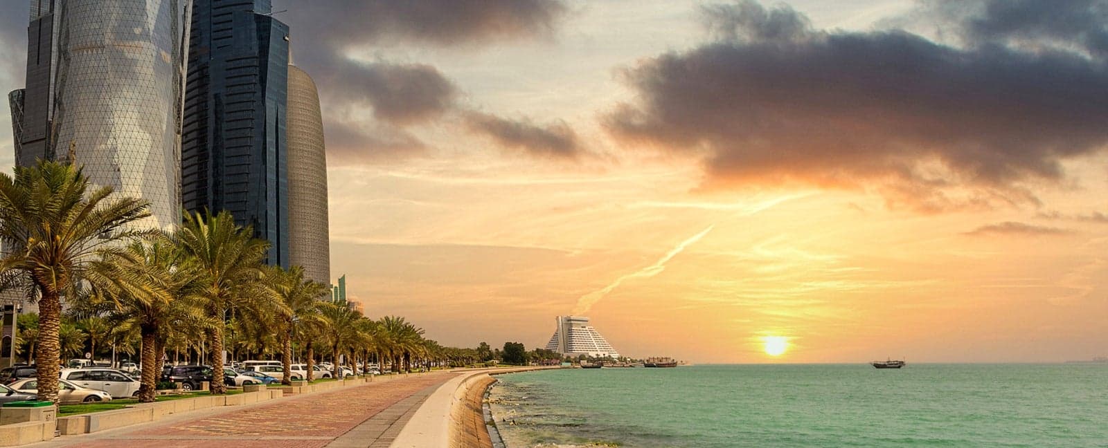 Doha