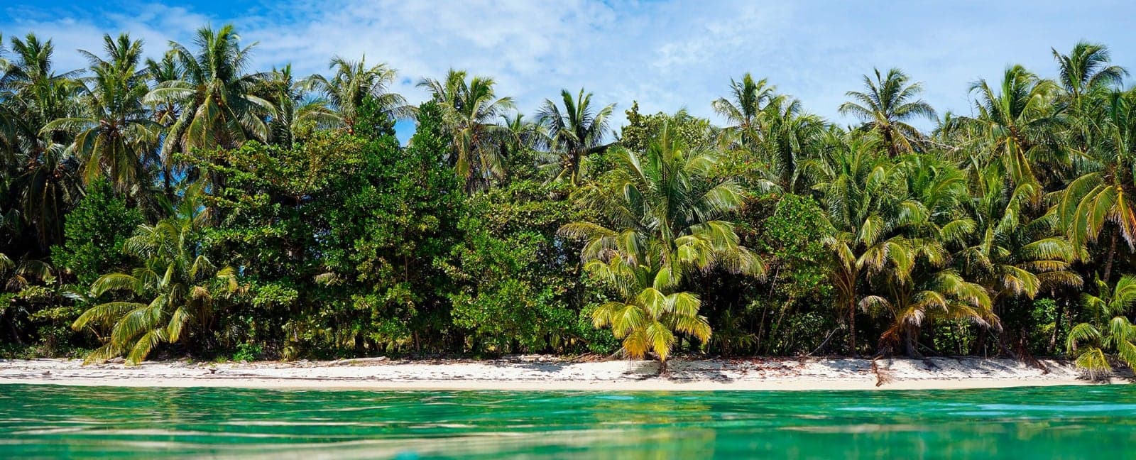 Bocas del Toro