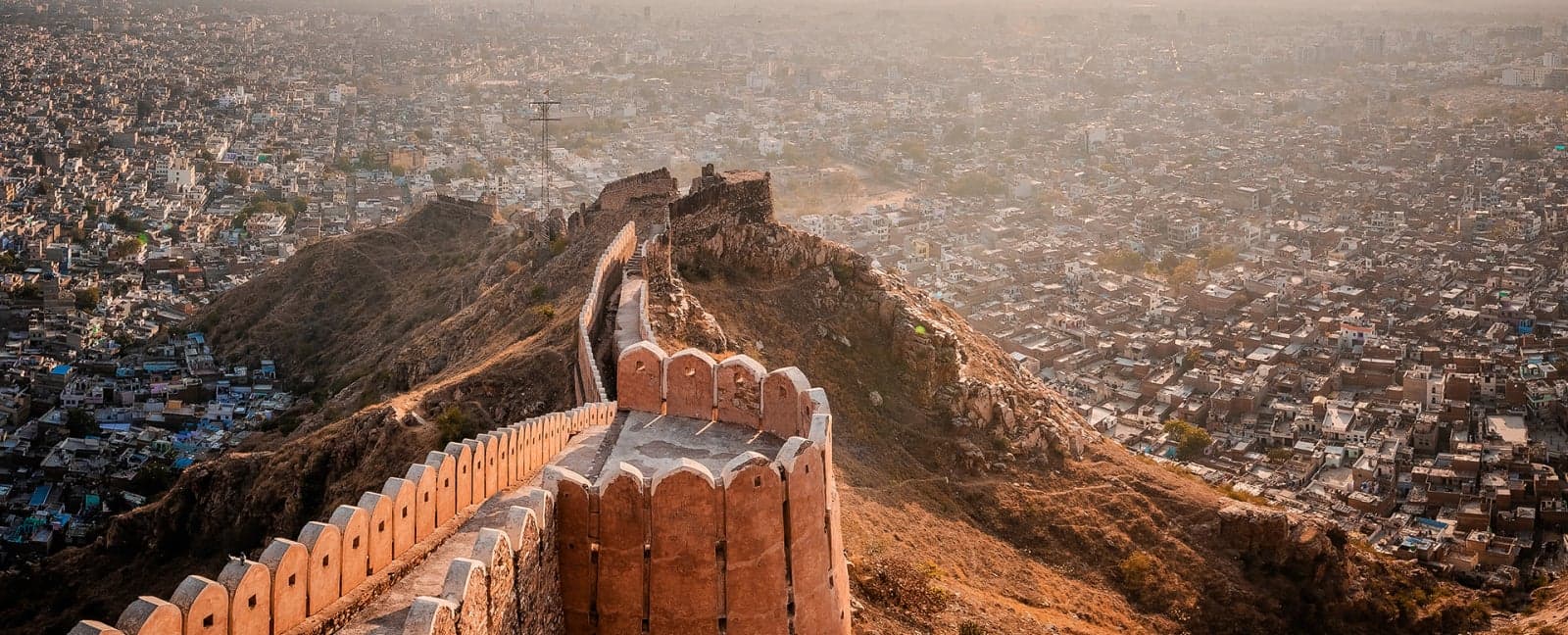 Jaipur