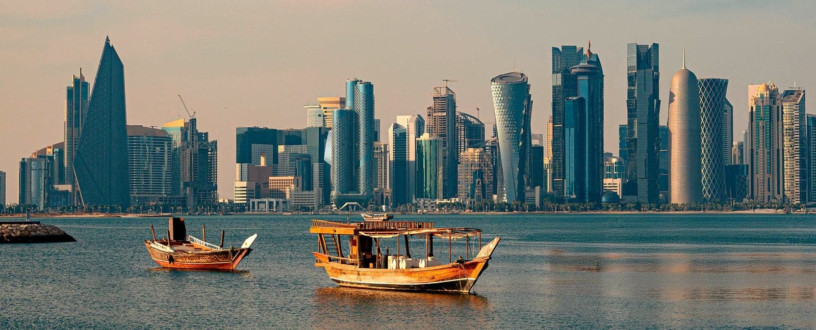 Doha