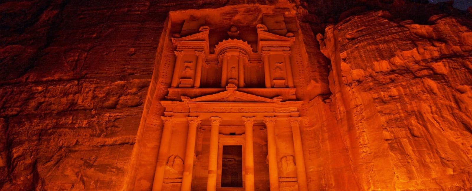 Petra