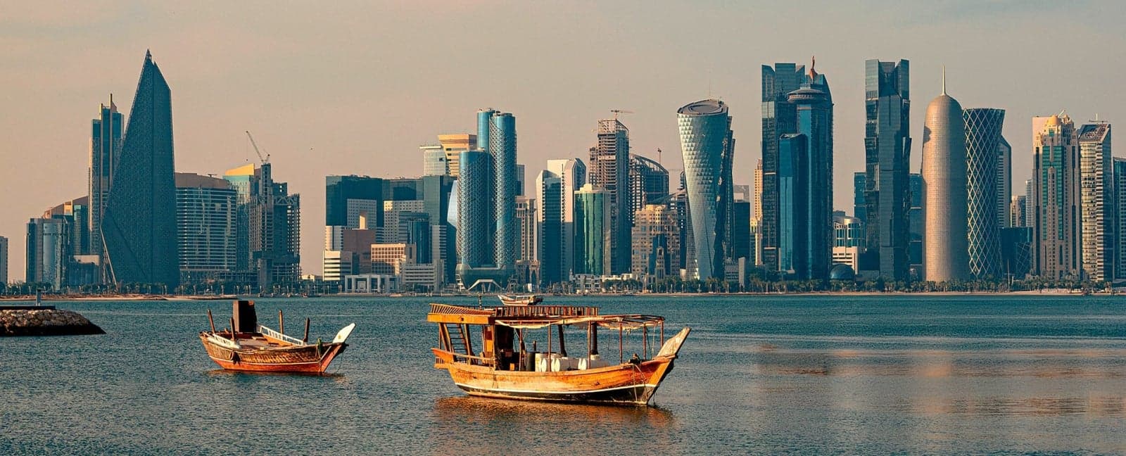 Doha