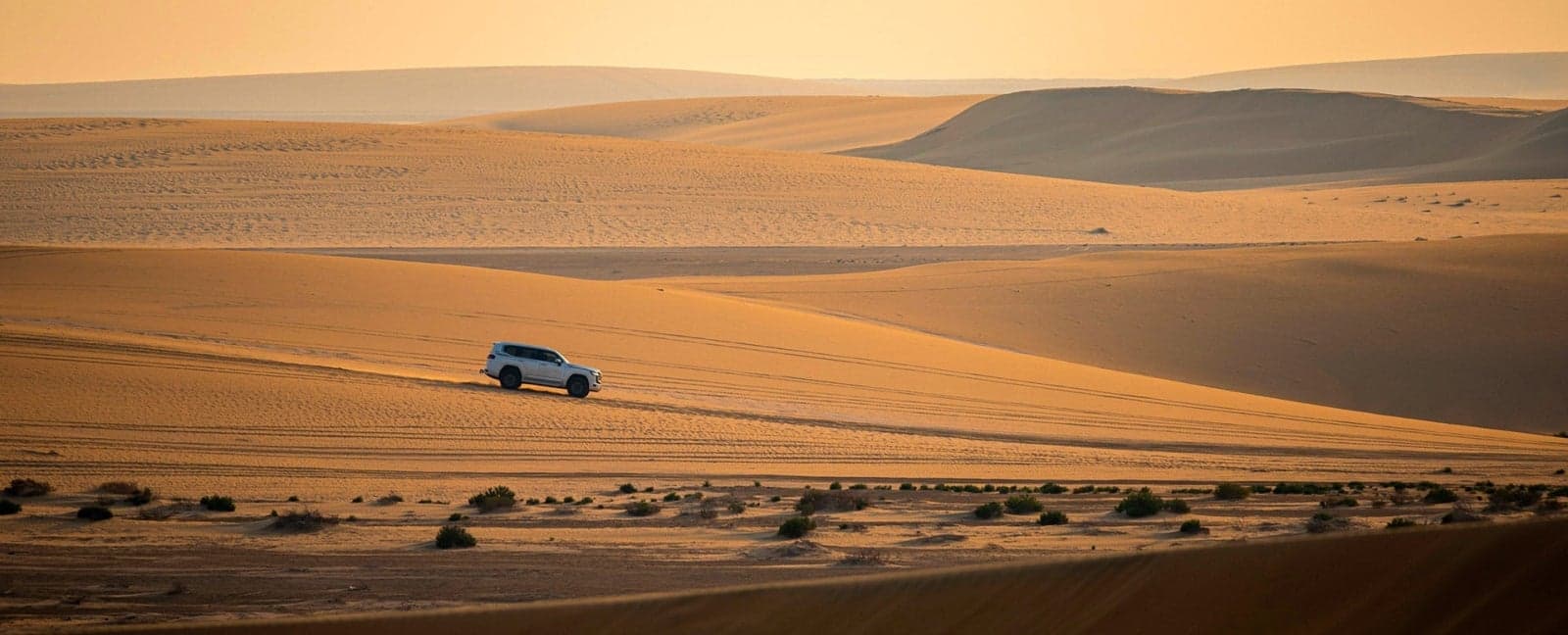 Doha