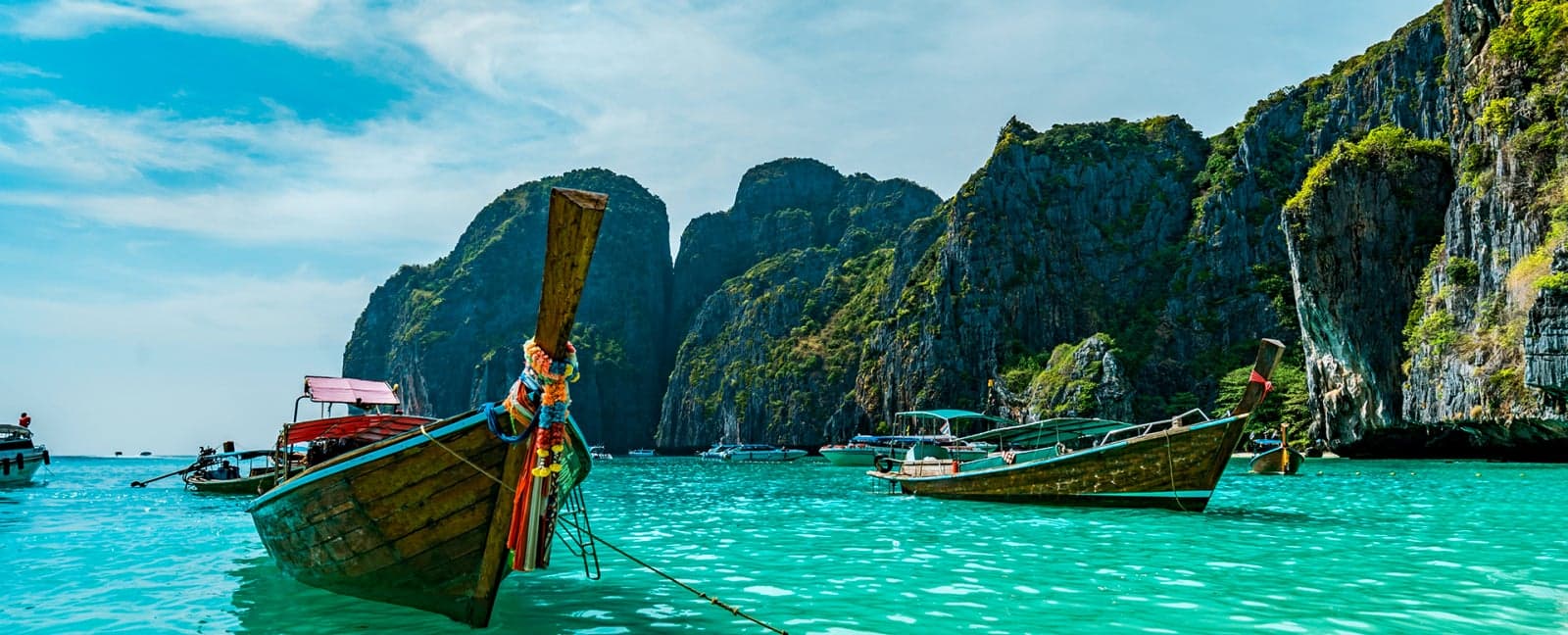 Phuket