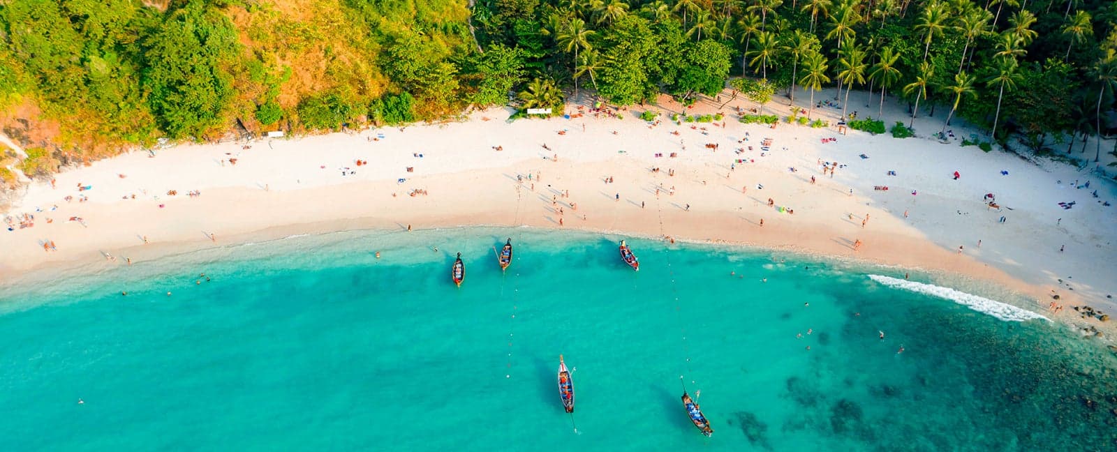Phuket
