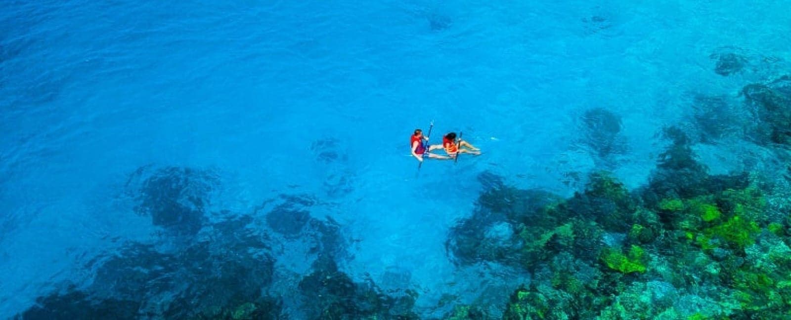 Maldives