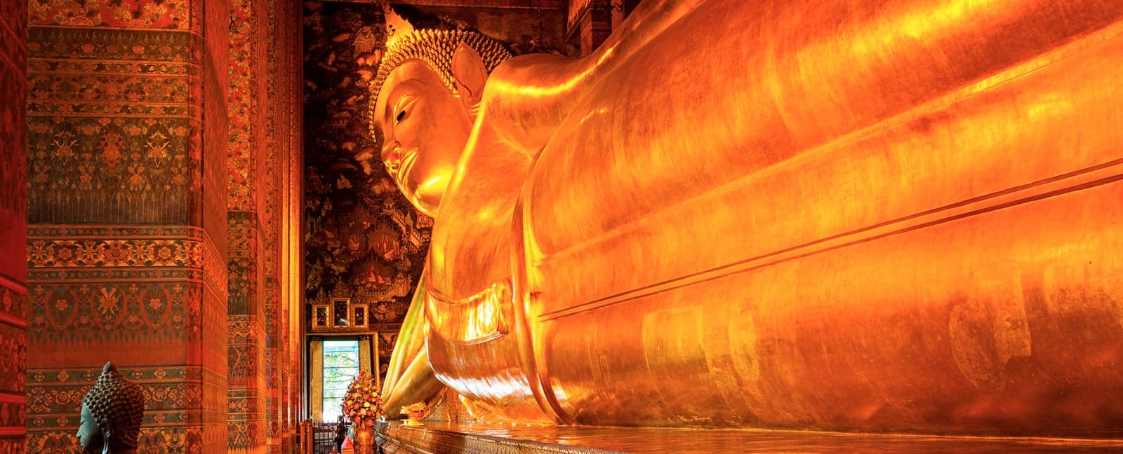 Bangkok