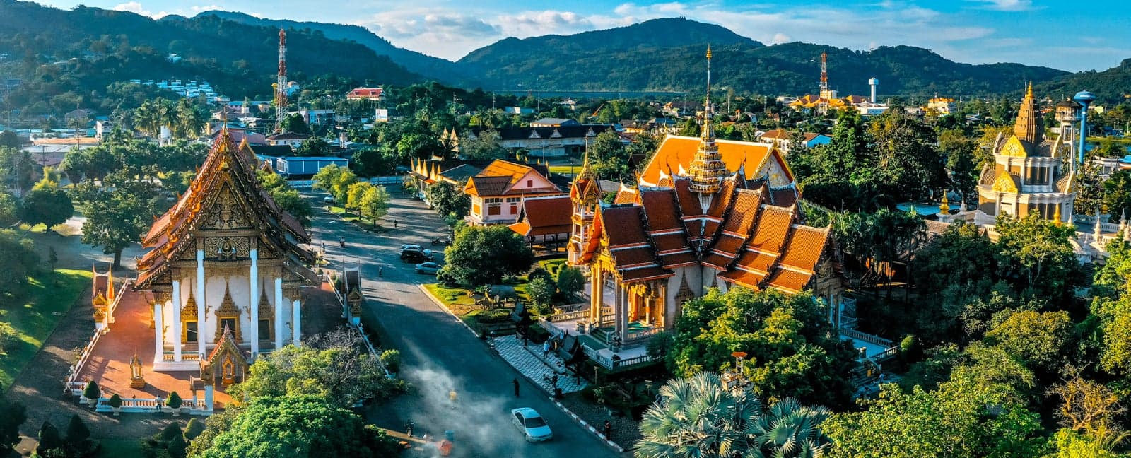 Phuket