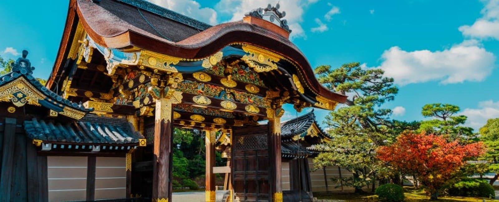 Kyoto