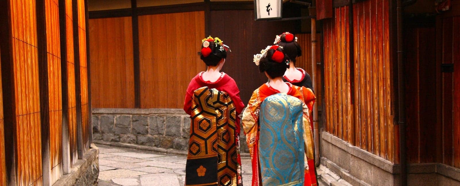 Kioto