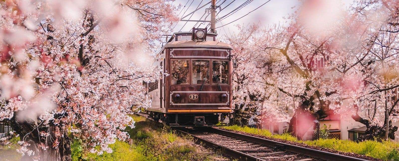 Kioto - Osaka