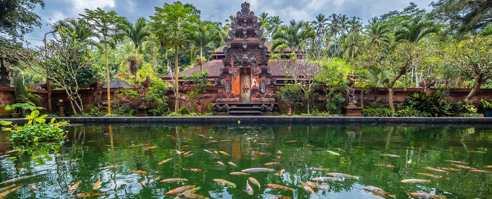 Ubud
