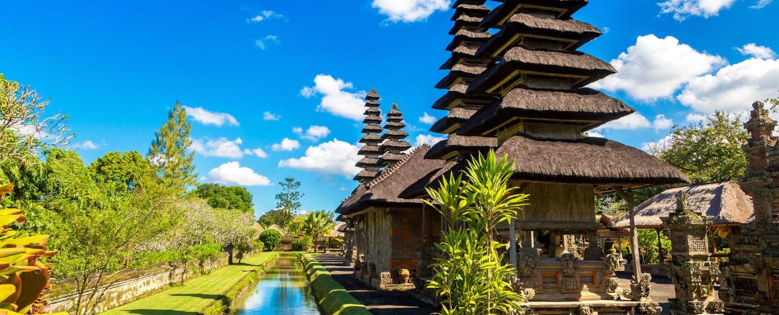 Ubud