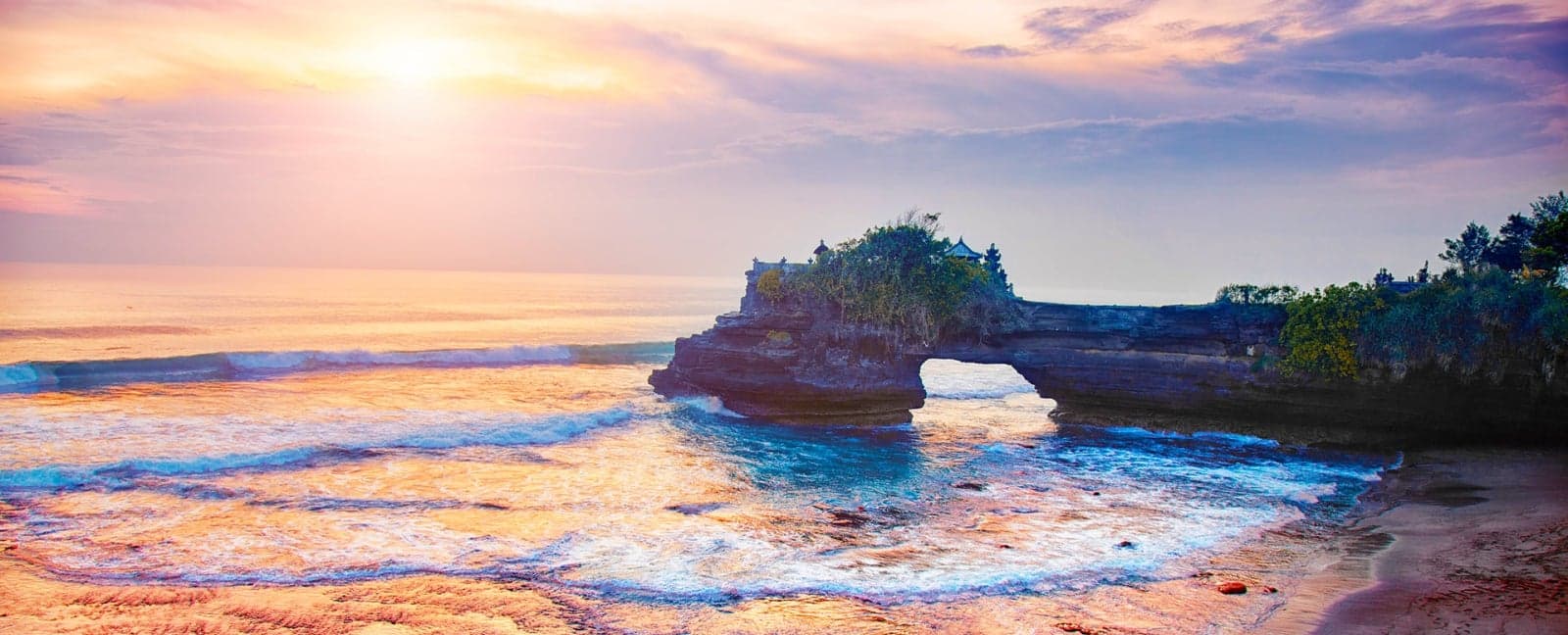 Benoa