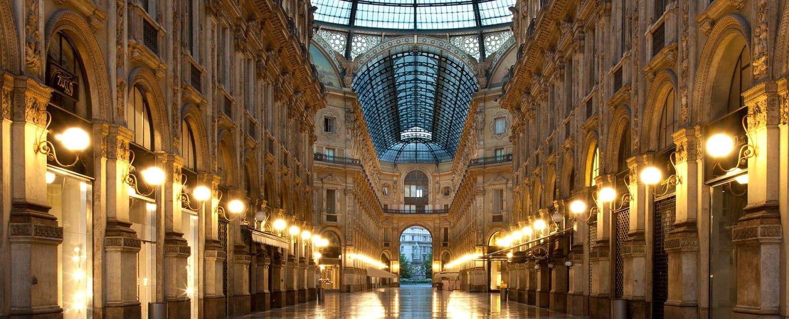 Milan
